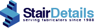 stairdetail-logo